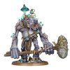 99120209157 GloomspiteGitzDANKHOLDTROGGOTHCharacterREPACKAGED1[1]