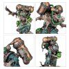 99120206060 SKAAcolyteGlobadiers02[1]