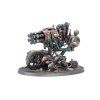 99120206060 RatlingWarpblaster1[1]