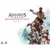 ac1