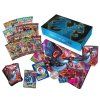 P10448 3D Mega Charizard ex UPC Grouped Component Image For Packaging CARDBACK EN 1200x987 1073b9a