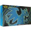 P10448 3D Mega Charizard X ex UPC Left EN 1200x847 d9c61df