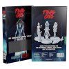 FFM2[1]