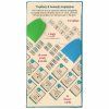 city of games board games expansion emberleaf trophies and bonuses expansion 5060716751080 tcok703 1207623327 700x[1]