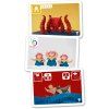EXTRAPEPPER cards 575x1024[1]