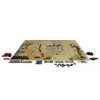 Keep'em Rolling: 1944 – Race to the Rhine