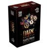 LKYTDQK04 web Box 3D L 74470.1762195790[1]