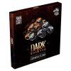 LKYTDQK03 web Box 3D L 34834.1762195587[1]