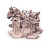 the dark quarter deluxe miniatures upgrade[1]