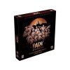 the dark quarter deluxe miniatures upgrade[1] (1)