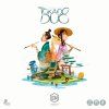 Tokaido Duo EN