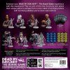Dead by Daylight: The Board Game – Lightbringer Expansion EN