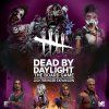 Dead by Daylight: The Board Game – Lightbringer Expansion EN