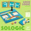 locologic sologic[1]