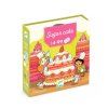 sugar cake[1]