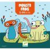 moustifrog[1]