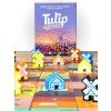 Tulip Season