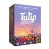 Tulip Season