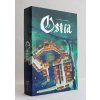 Ostia