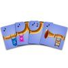 Basic Tiles Splay small[1]
