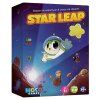 gamers guild az moco games starleap pre order acd distribution 53297144463723 grande[1]