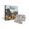 tiletum pre order webstore gleam of silver bundle white[1]