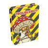 Troublebot - EN/DE