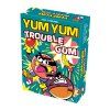 YUM YUM Trouble Gum - EN/DE