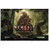 Nemesis: Lockdown + Nemesis: Lockdown – Chytridi a doplňky
