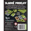 sladke prdelky 6