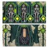 99120199136 KTKillZoneNecronTombWorld04[1]