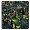 99120199136 KTKillZoneNecronTombWorld07[1]