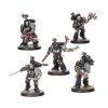 99120108119 KTDeathwatch01[1]