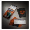 60050109003 engKTDeathwatchDatacards04[1]