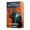 60050109003 engKTDeathwatchDatacards03[1]