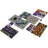 Robo Rally Dice