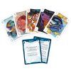 SeaScroll CardDisplay 55888.1759165664[1]