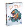seascroll Box 2000px shadow 3D v2025 42337.1759165663[1]