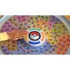 Pokémon Trenér Expert