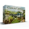 Clans of Caledonia: Industria