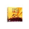 Purple Haze 4[1]