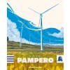 Pampero (KS edice)