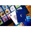 Moon Bunny Standard Solo 2p 002[1]