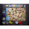 Days of Wonder - Ticket to Ride - Germany