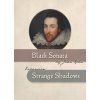 Black Sonata: Strange Shadows