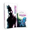radlands bundle