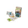 Days of Wonder - Ticket to Ride: USA 1910