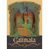 Calimala  Retail edition
