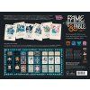 Fame & Fable