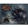 Harakiri: Blades of Honor